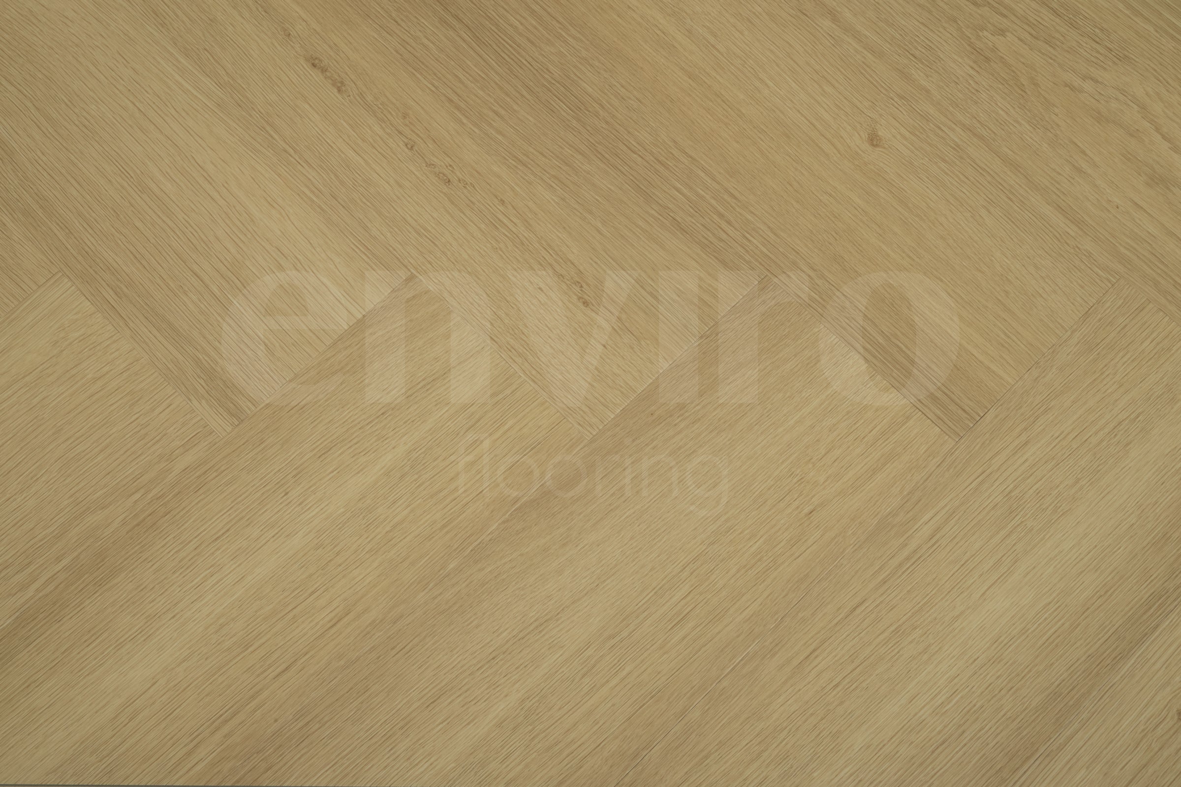 Enviro Plak PVC MXT005 Visgraat