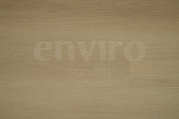 Enviro Klik PVC MXT006