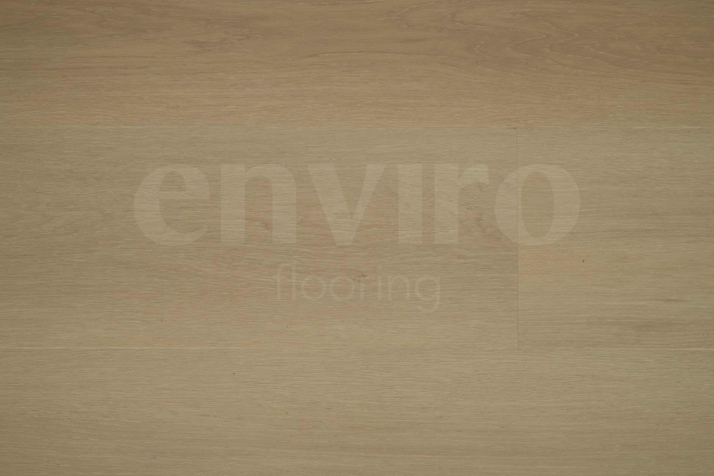 Enviro Plak PVC MXT006