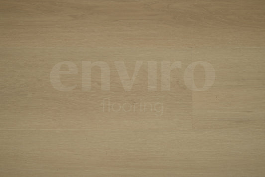 Enviro Plak PVC MXT006