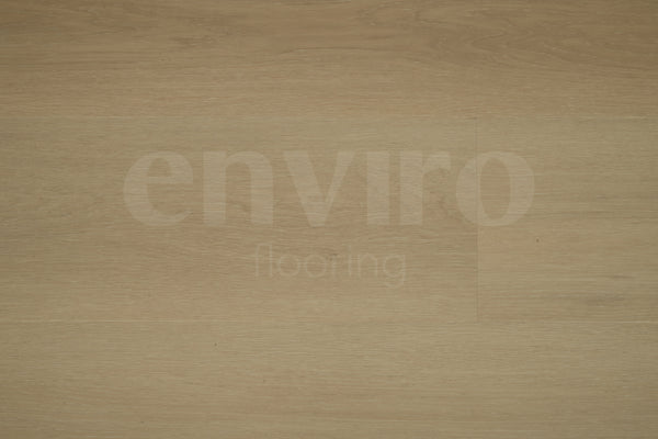 Enviro Plak PVC MXT006