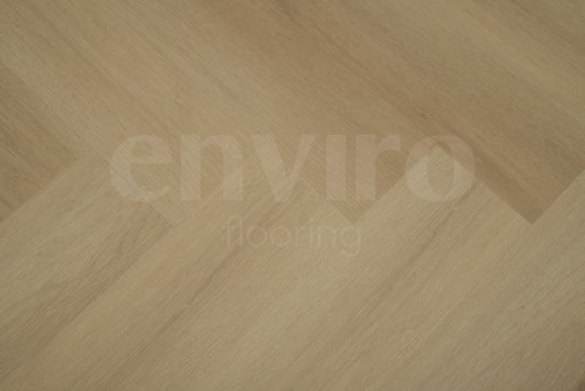 Enviro Klik PVC MXT006 Visgraat