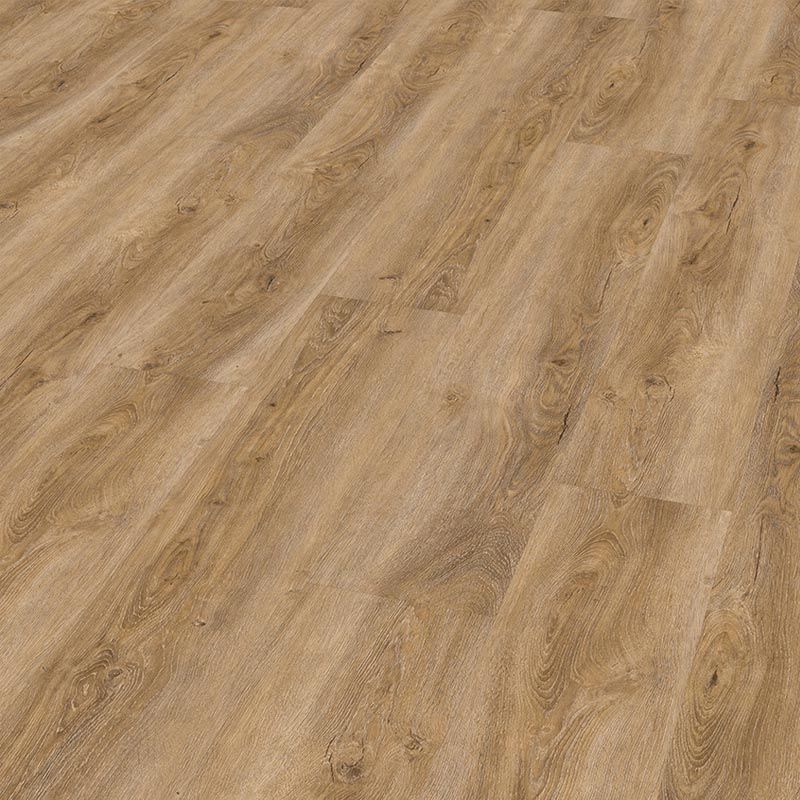 Sophia – plak - kadoelerbos gerookt - pvc