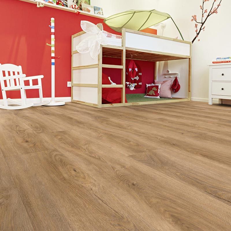 Sophia – plak - kadoelerbos gerookt - pvc