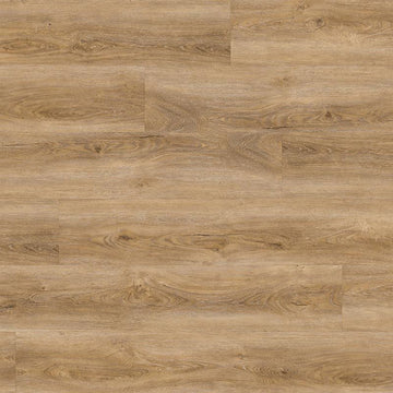 Sophia – plak - kadoelerbos gerookt - pvc