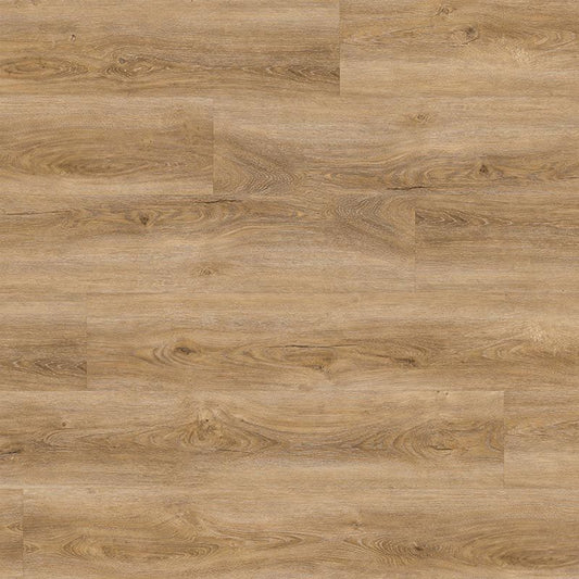Sophia – plak - kadoelerbos gerookt - pvc
