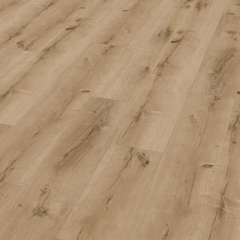 Charlotte – plak - midwolderbos rustiek - pvc