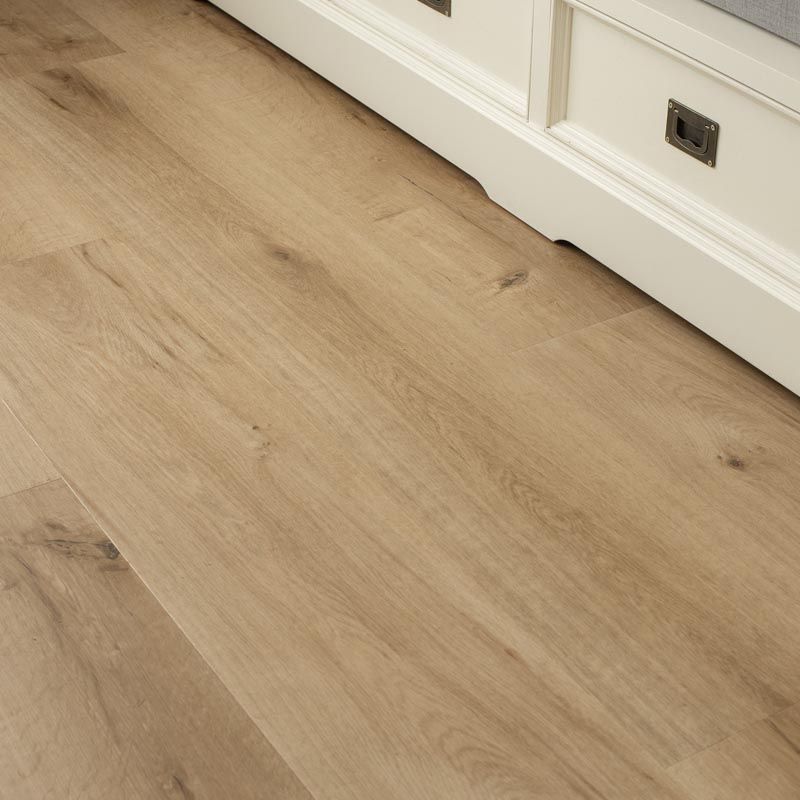 Charlotte – plak - midwolderbos rustiek - pvc
