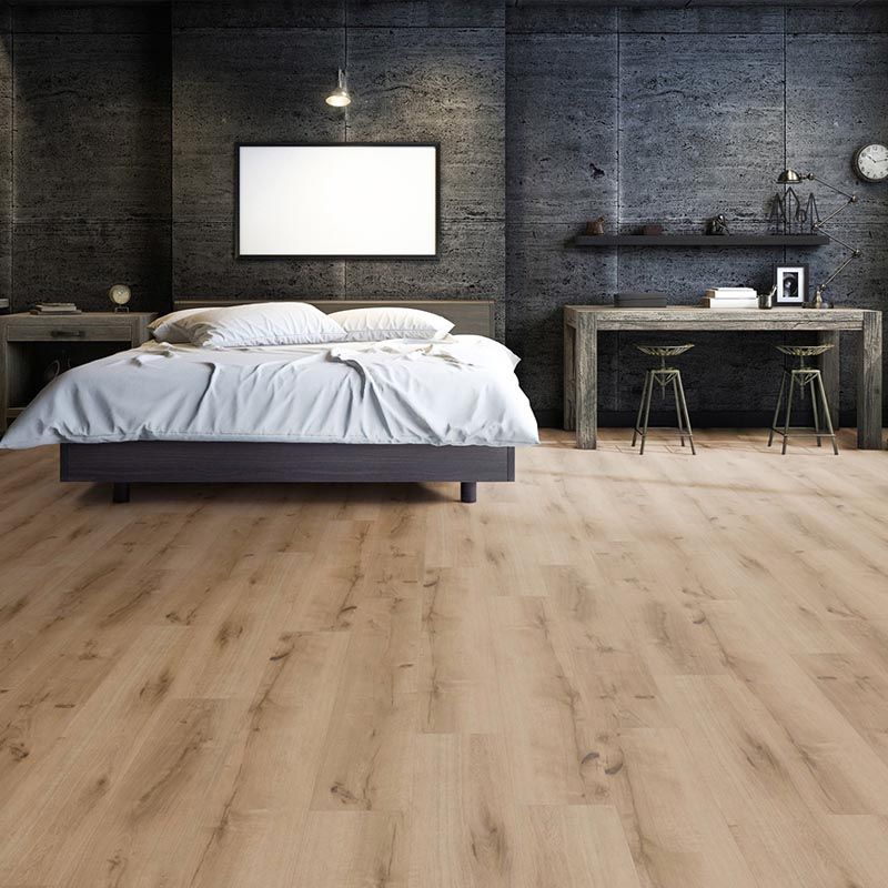 Charlotte – plak - midwolderbos rustiek - pvc