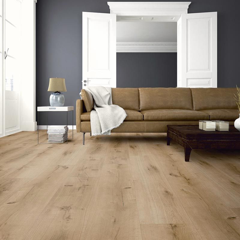 Charlotte – plak - midwolderbos rustiek - pvc