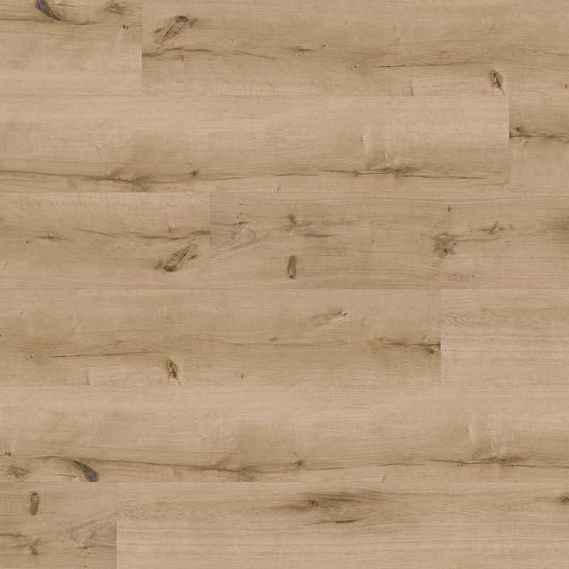 Charlotte – plak - midwolderbos rustiek - pvc