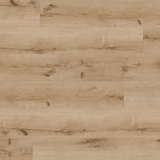 Charlotte – plak - midwolderbos rustiek - pvc