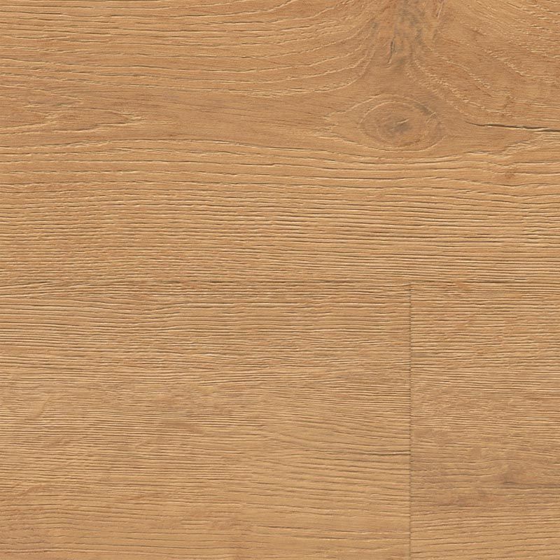 Victoria - plak - noordlaarderbos natuur – pvc