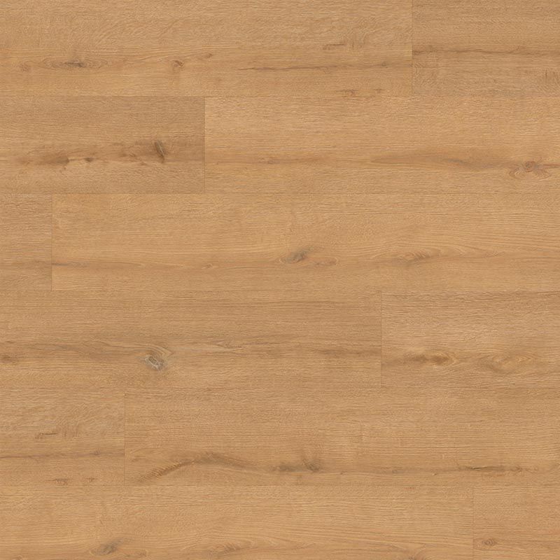 Victoria - plak - noordlaarderbos natuur – pvc