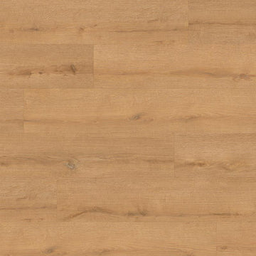 Victoria - plak - noordlaarderbos natuur – pvc