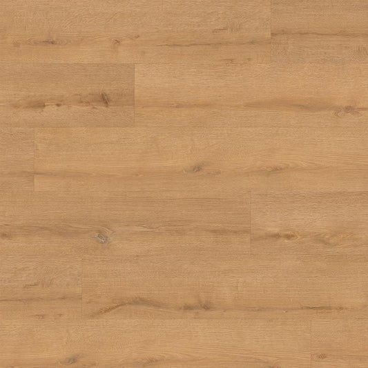 Victoria - plak - noordlaarderbos natuur – pvc