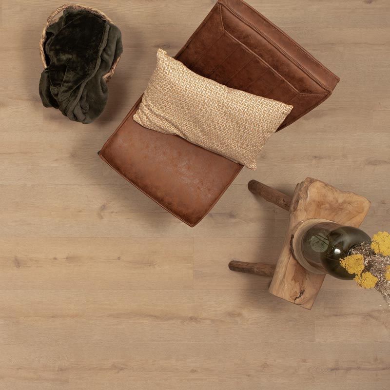Charlotte – plak - midwolderbos rustiek - pvc