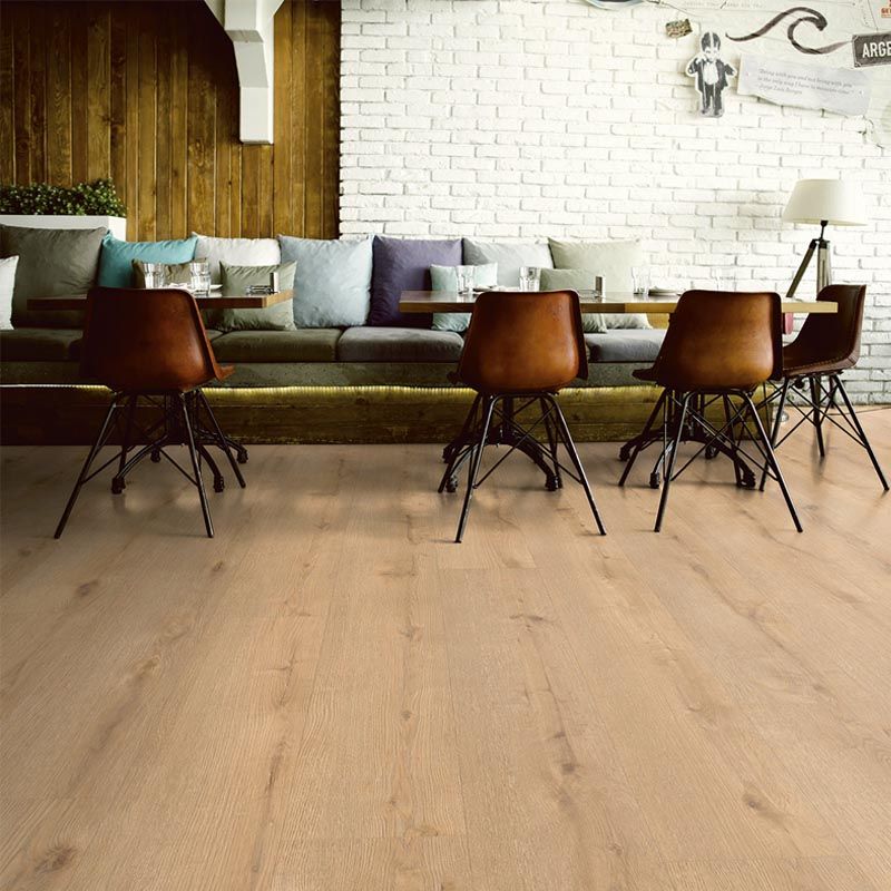 Charlotte – plak - midwolderbos rustiek - pvc