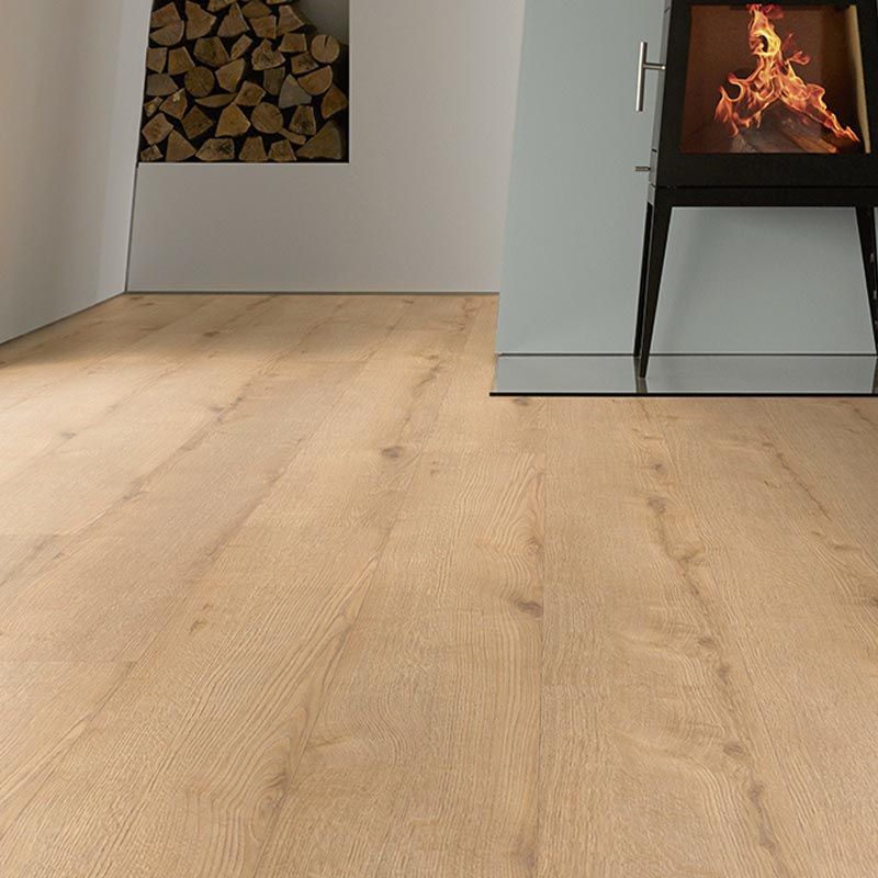 Charlotte – plak - midwolderbos rustiek - pvc