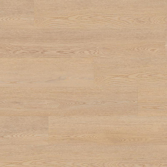 Eleanor – plak - wendelbos licht - pvc