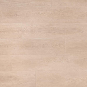 Sophia – plak - bemmel beige eiken - pvc