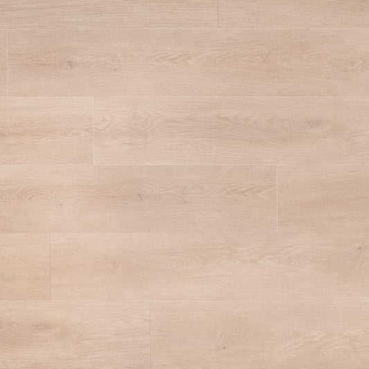 Sophia – plak - bemmel beige eiken - pvc