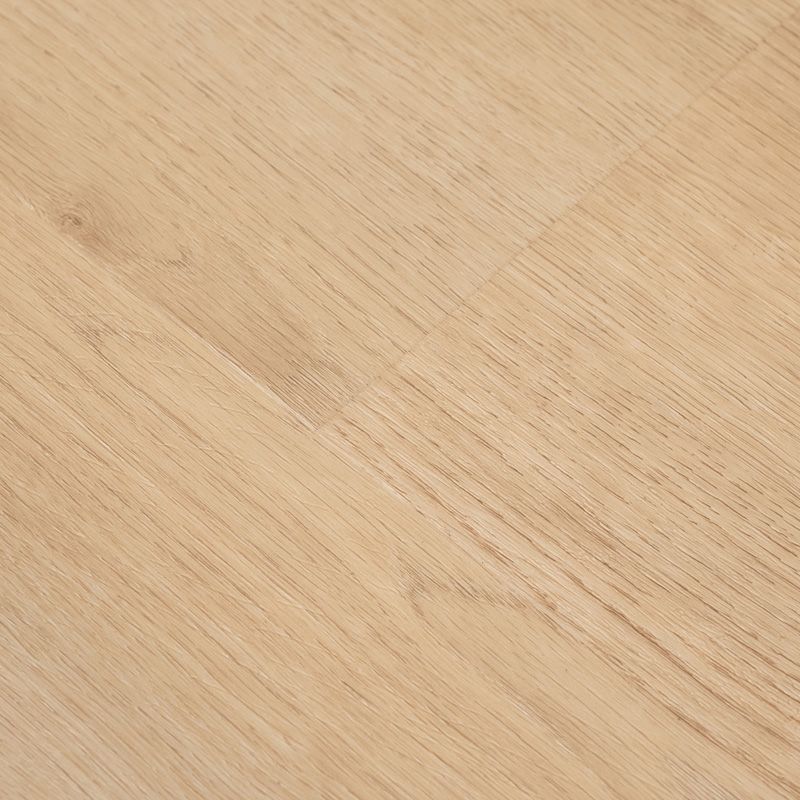Emily – plak - buinen bruin eiken - pvc