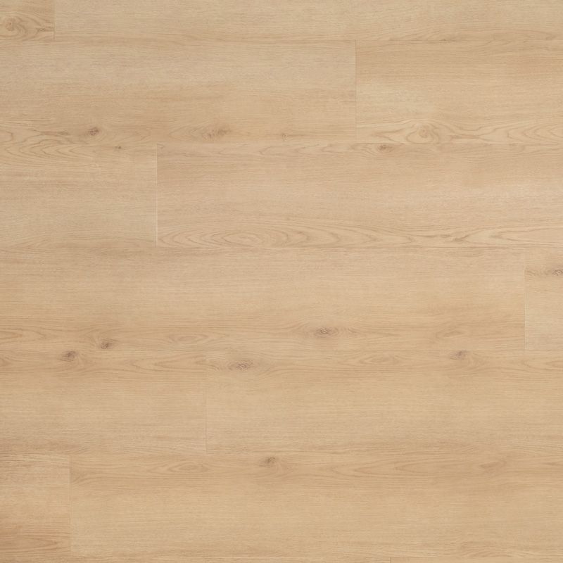 Emily – plak - buinen bruin eiken - pvc