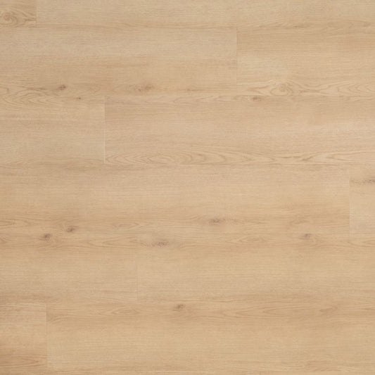 Emily – plak - buinen bruin eiken - pvc