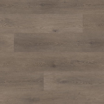Isabella - plak – makkum mokka eiken - pvc