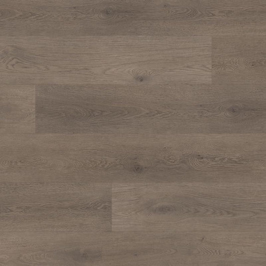 Isabella - plak – makkum mokka eiken - pvc