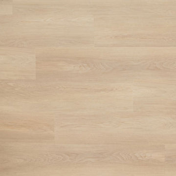 Charlotte – plak - noordwijk natuur eiken - pvc