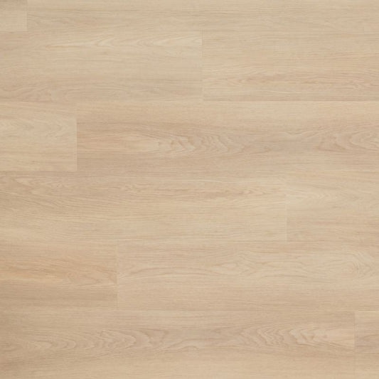 Charlotte – plak - noordwijk natuur eiken - pvc
