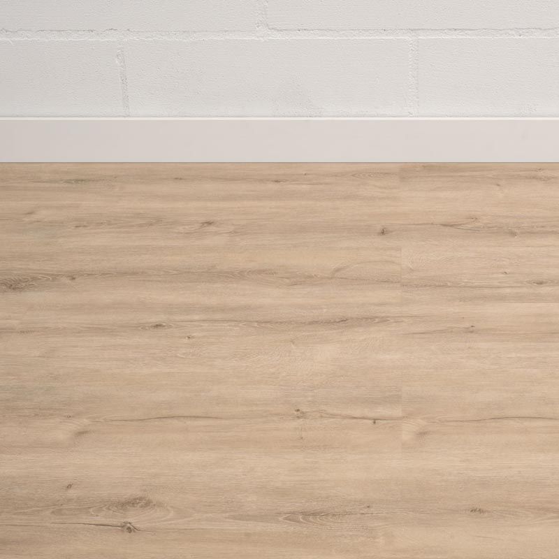 Eleanor Dorpen Plak Onnen Onbehandeld Eiken 2.0 MEGAMAT FLR-3012 – Luxe & Duurzaam