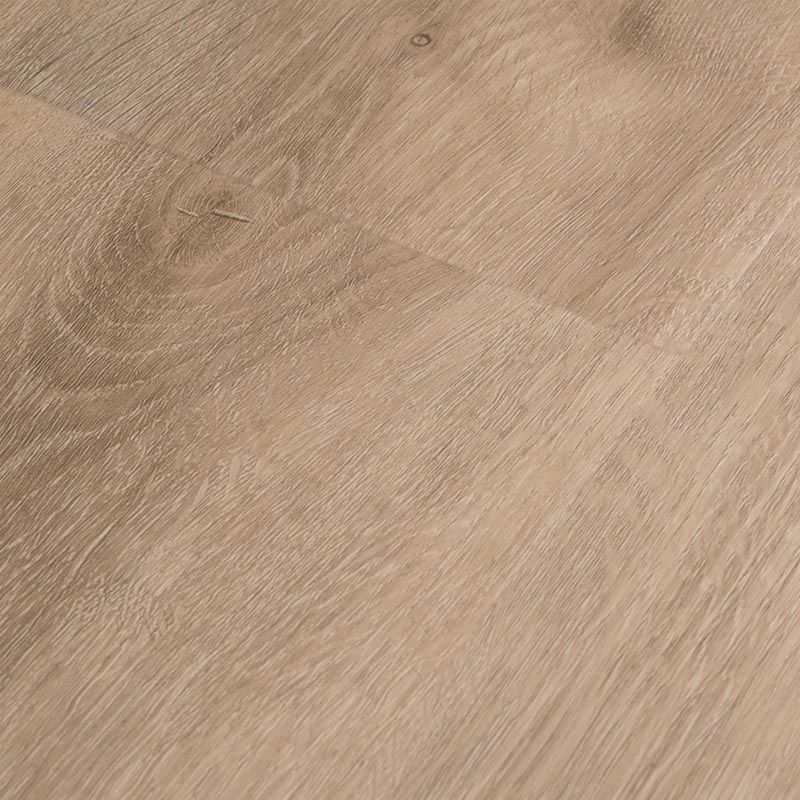 Eleanor Dorpen Plak Onnen Onbehandeld Eiken 2.0 MEGAMAT FLR-3012 – Luxe & Duurzaam