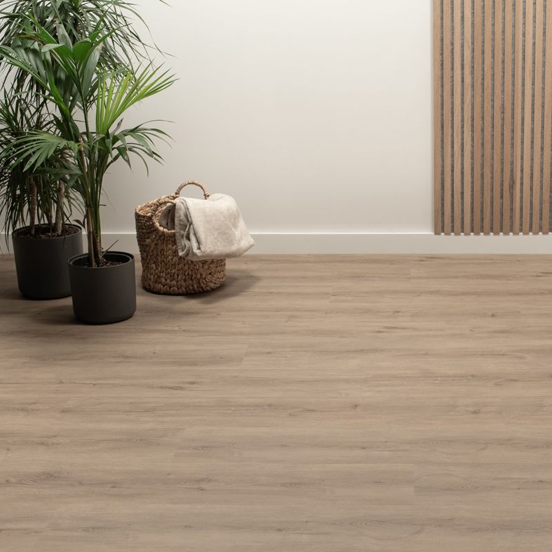 Eleanor Dorpen Plak Onnen Onbehandeld Eiken 2.0 MEGAMAT FLR-3012 – Luxe & Duurzaam