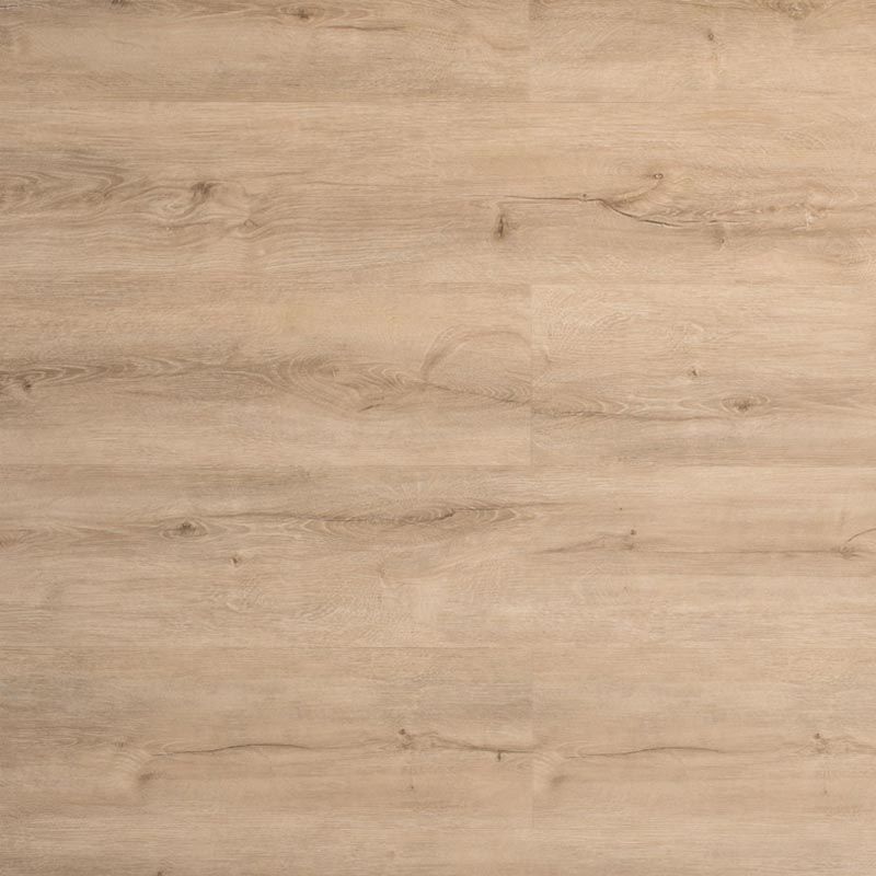 Eleanor Dorpen Plak Onnen Onbehandeld Eiken 2.0 MEGAMAT FLR-3012 – Luxe & Duurzaam