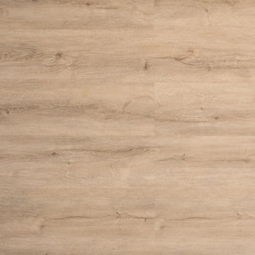 Eleanor Dorpen Plak Onnen Onbehandeld Eiken 2.0 MEGAMAT FLR-3012 – Luxe & Duurzaam