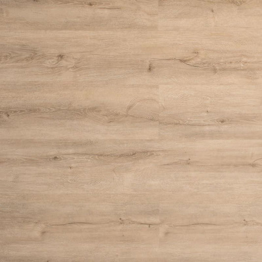 Eleanor Dorpen Plak Onnen Onbehandeld Eiken 2.0 MEGAMAT FLR-3012 – Luxe & Duurzaam