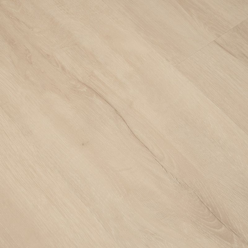 Amelia – plak - wateringen wit eiken - pvc