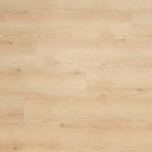 Sophia – click - cilento creme - pvc