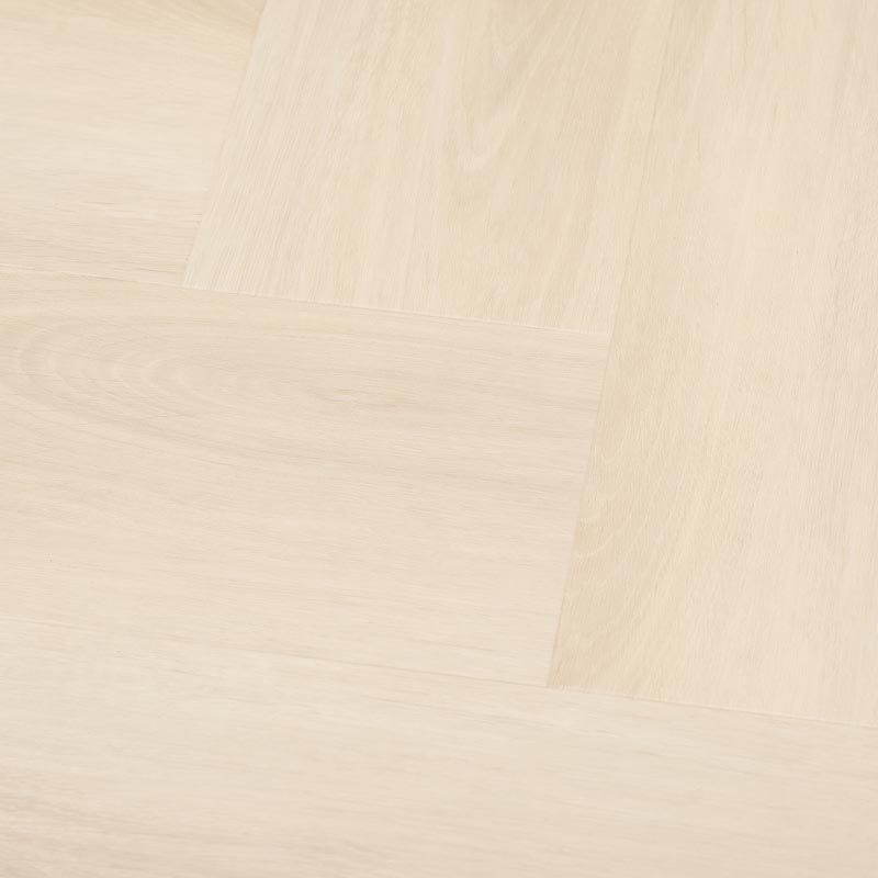 Olivia - walvisgraat plak - megamat balein - pvc