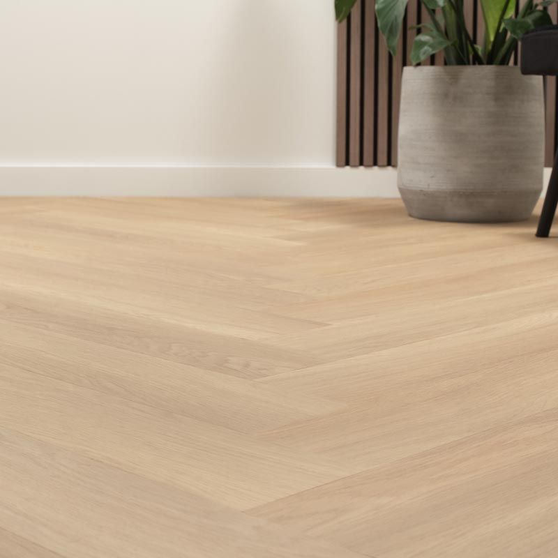Emily - walvisgraat plak - megamat noordkaper - pvc