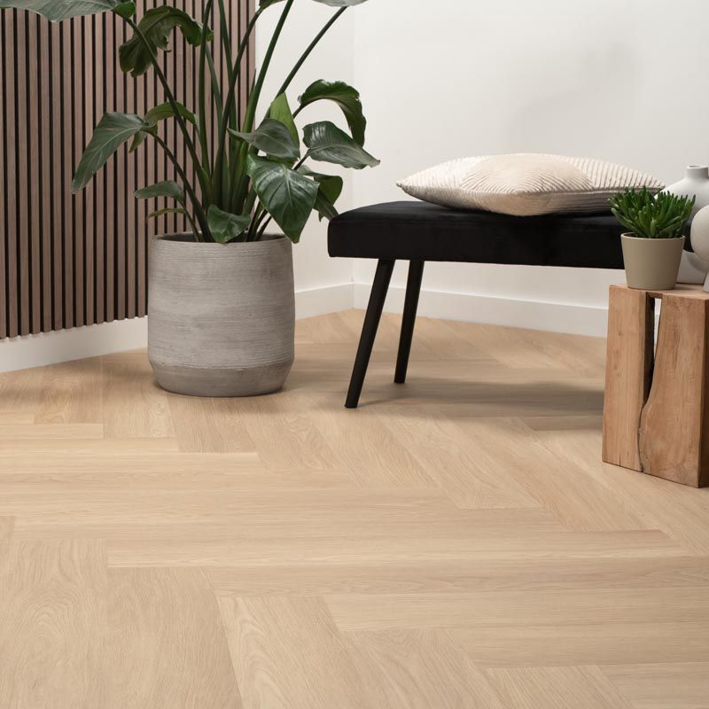 Emily - walvisgraat plak - megamat noordkaper - pvc