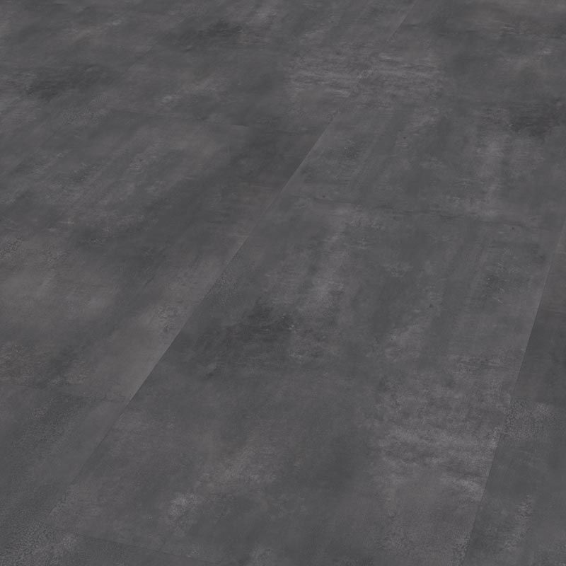 Eleanor - tegel plak – beton - pvc