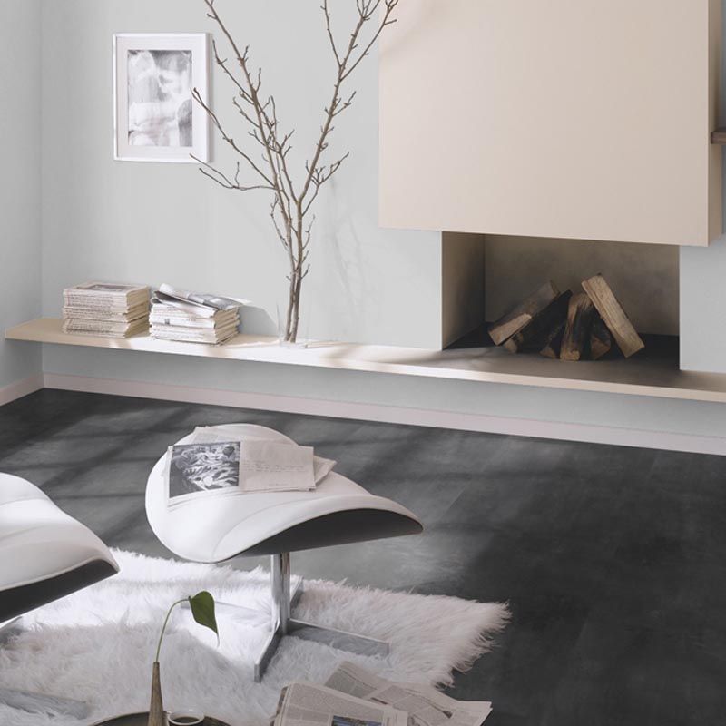 Eleanor - tegel plak – beton - pvc