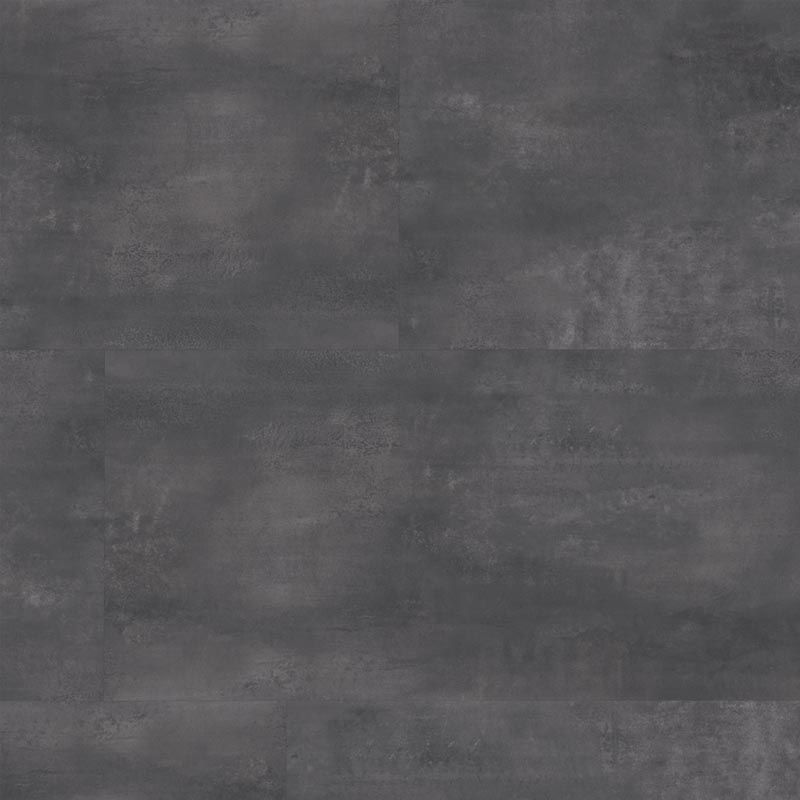 Eleanor - tegel plak – beton - pvc