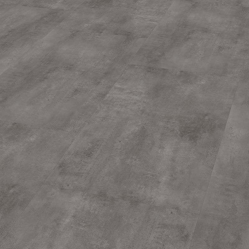 Madeline - tegel plak - beton - pvc