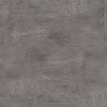 Madeline - tegel plak - beton - pvc