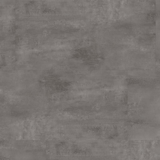 Madeline - tegel plak - beton - pvc